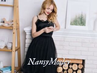 NansyMosley