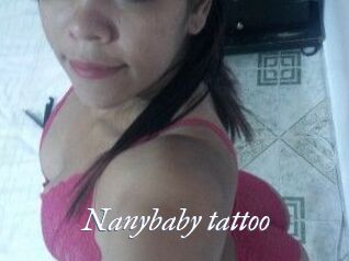 Nanybaby_tattoo