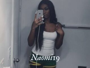 Naomi19