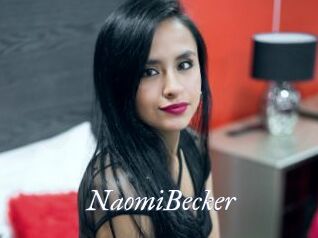 NaomiBecker