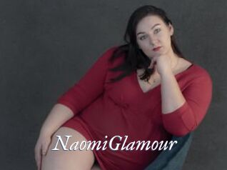 NaomiGlamour