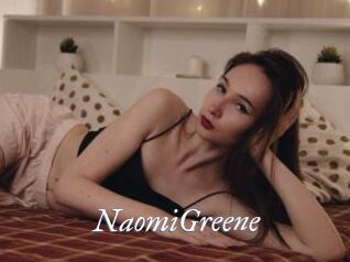 NaomiGreene