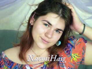 NaomiHaig