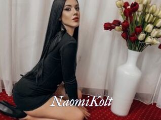 NaomiKolt