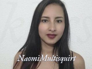 NaomiMultisquirt