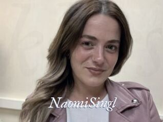 NaomiSingl