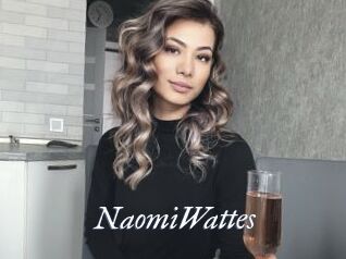 NaomiWattes