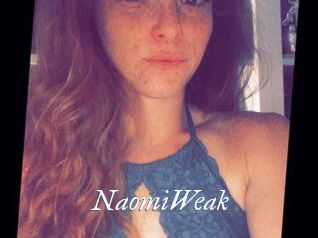 Naomi_Weak