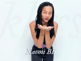 Naomi_BB