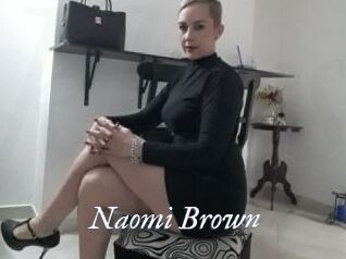 Naomi_Brown