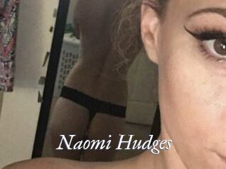 Naomi_Hudges