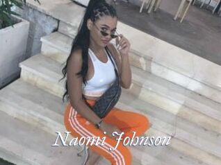 Naomi_Johnson