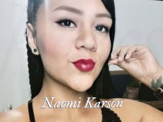 Naomi_Karson