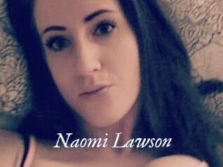 Naomi_Lawson