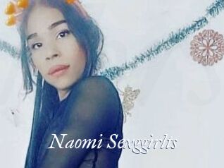 Naomi_Sexggirlts