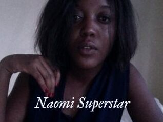 Naomi_Superstar