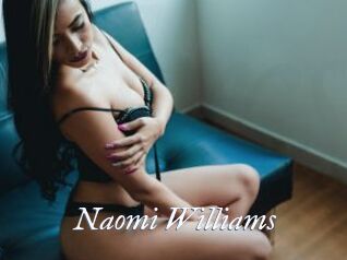 Naomi_Williams