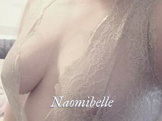 Naomibelle