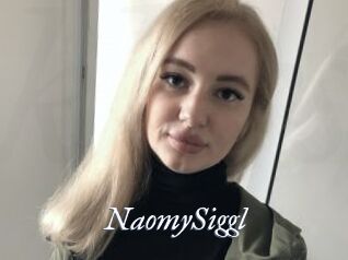 NaomySiggl