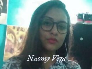 Naomy_Vega