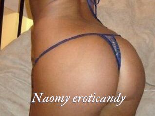 Naomy_eroticandy