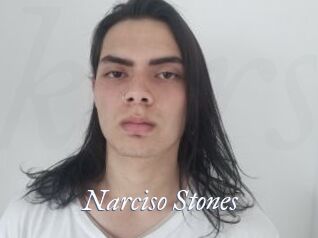 Narciso_Stones