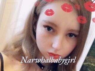 Narwhalbabygirl