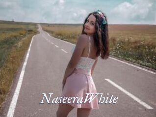 NaseeraWhite