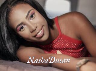 NashaDusan