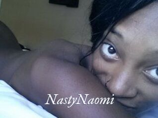 Nasty_Naomi