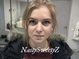 NastySweetyZ