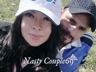 Nasty_Couple69