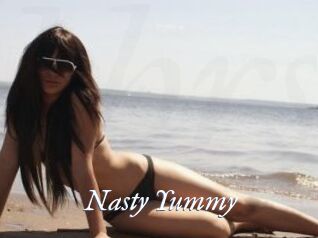 Nasty_Yummy