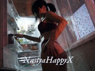 NastyaHappyX