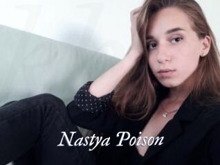 Nastya_Poison