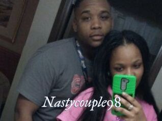 Nastycouple98