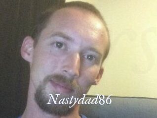 Nastydad86