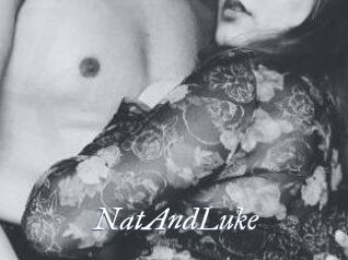 NatAndLuke