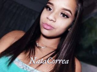 NataCorrea