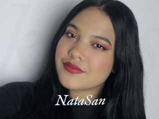 NataSan