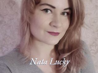 Nata_Lucky