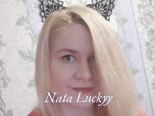 Nata_Luckyy