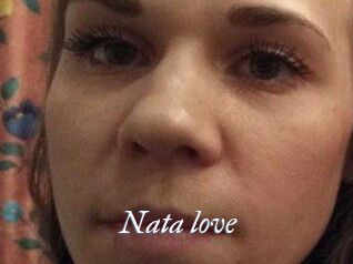 Nata_love