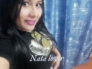 Nata_lover