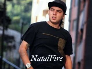 NatalFire