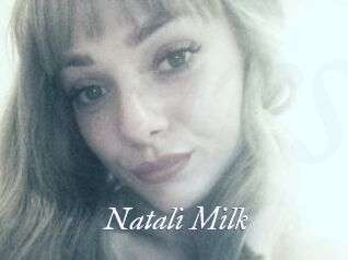 Natali_Milk