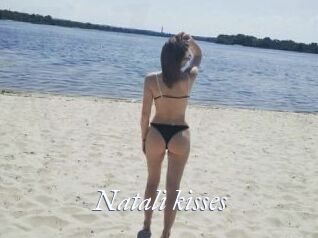 Natali_kisses