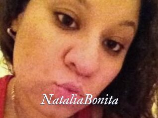 Natalia_Bonita