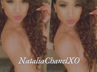 NataliaChanelXO