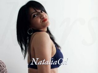 NataliaCol